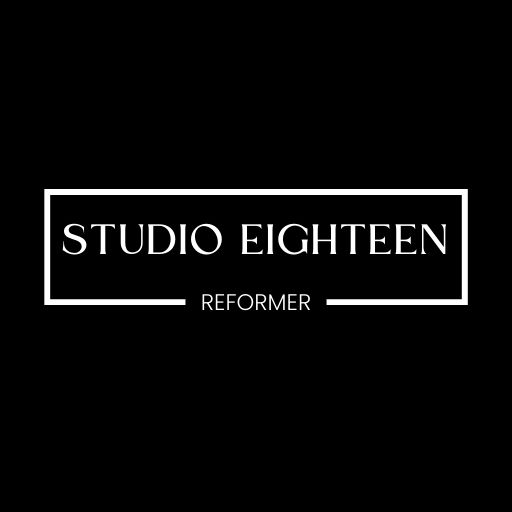 Studio Eighteen Reformer
