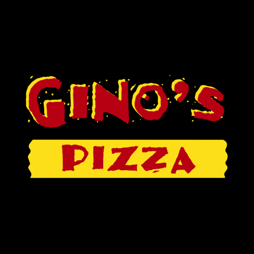 Gino's Pizza To Go