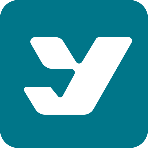 My Yarcell