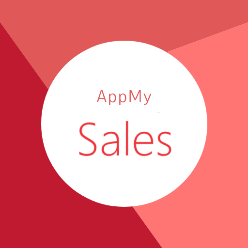 MySales