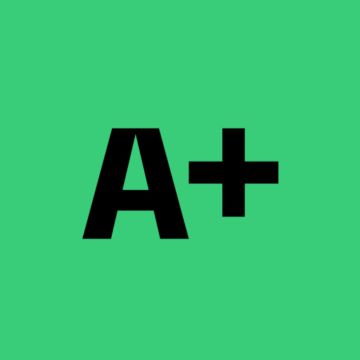 AirPlus
