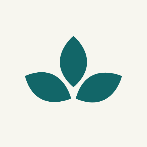 Ivy: Processed Food Scanner