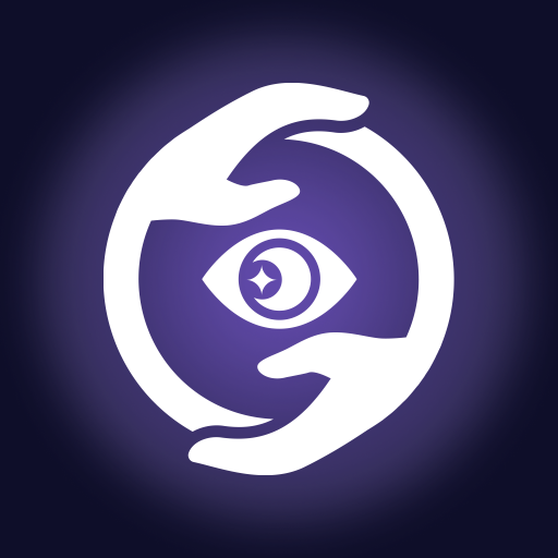 MyStar: Live Psychic & Tarot