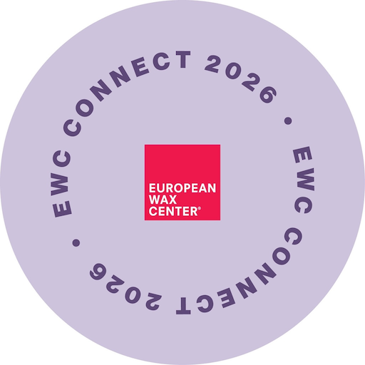 EWC Events
