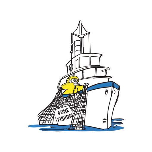 The Fryery