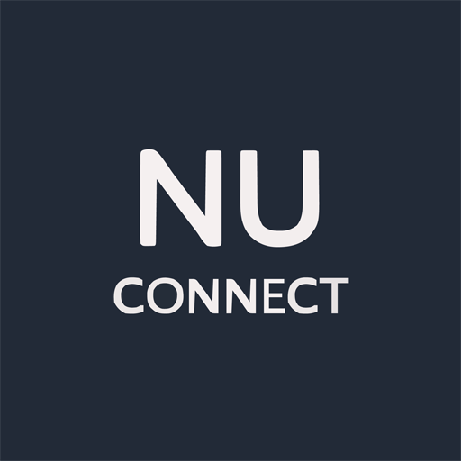 NU Connect