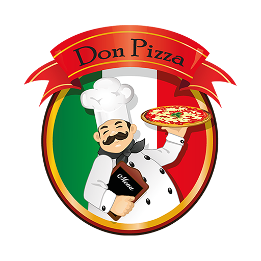 Don Pizza