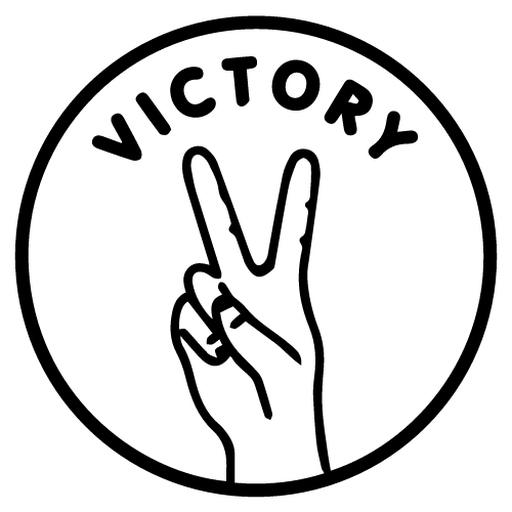 Victory Performance And PT