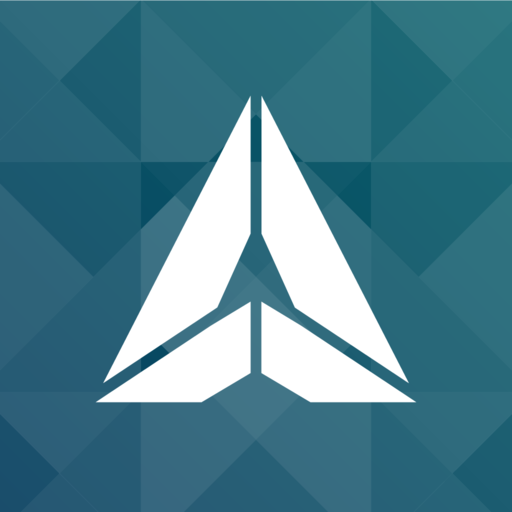 Leaders Card Controls