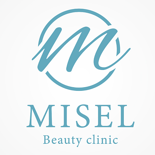 MISEL