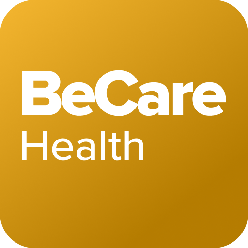 BeCare Health