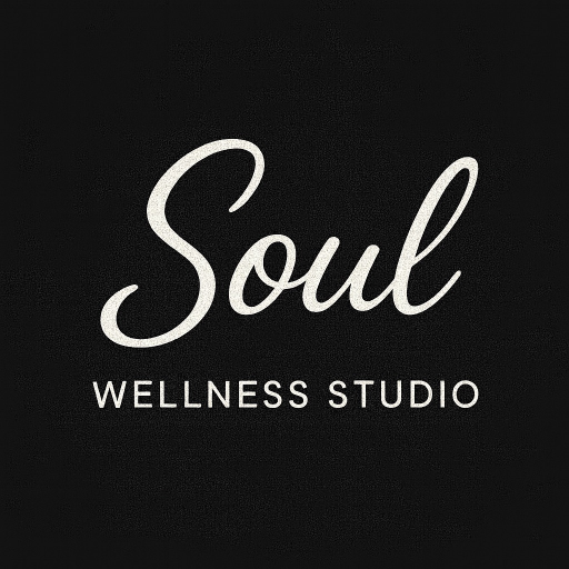 Soul Wellness Studio