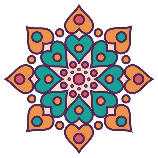 Soul Yoga Studio