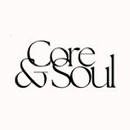 Core & Soul Studio