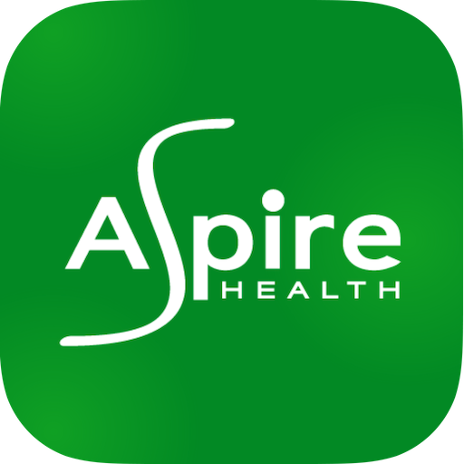 Aspire Health