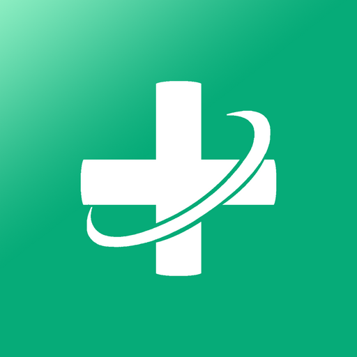 HealthAI