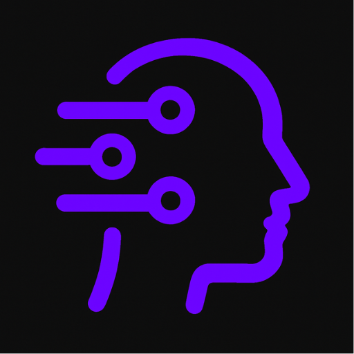 Influence AI