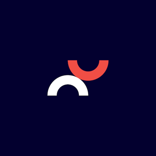 Nuvama Finance