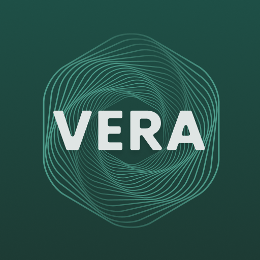 Vera: AI Growth for Retailers