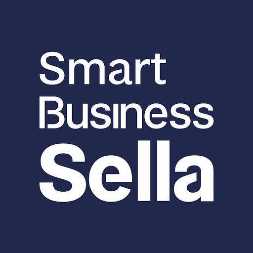 Smart Business Sella