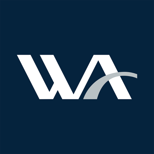 WA Business Mobile