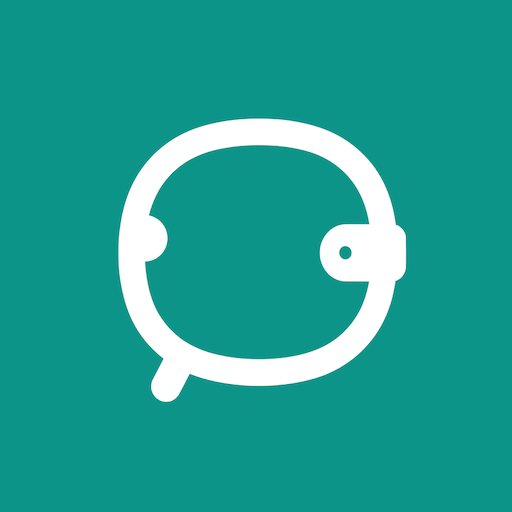 Vera: AI Budget & Expense