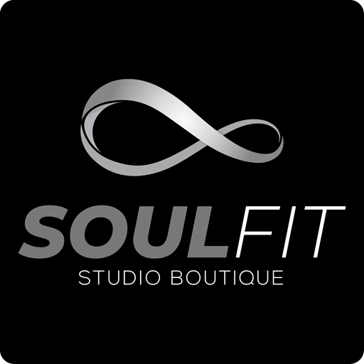 Soulfit
