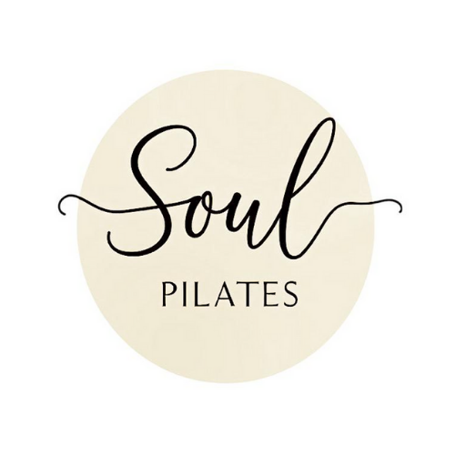 Soul Pilates