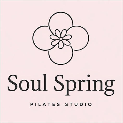 Soul Spring Pilates