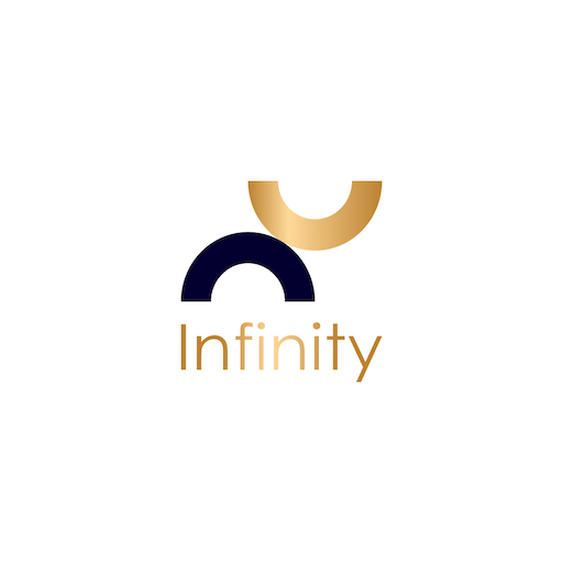Nuvama Infinity