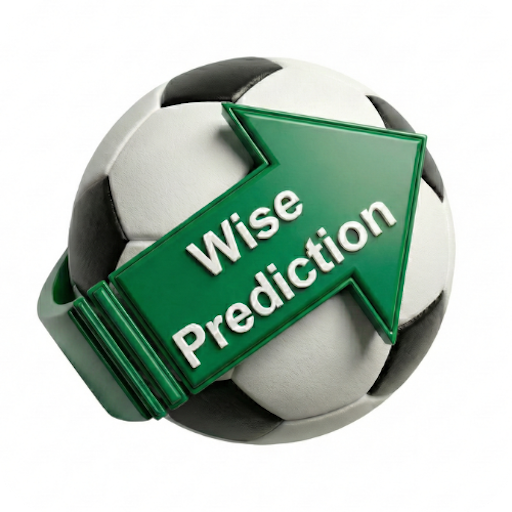 Soccer Predictions - AI Bet