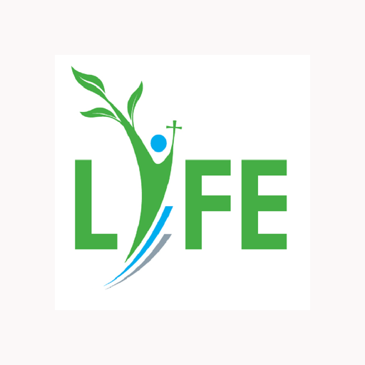 New Life Global