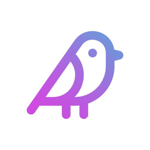 Whisper: Private Offline AI