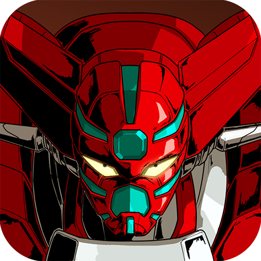 Iron Saga: ZERO