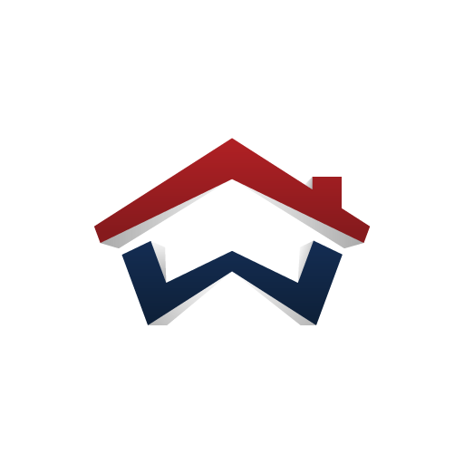 AmWest Funding