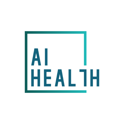 Ai-Health