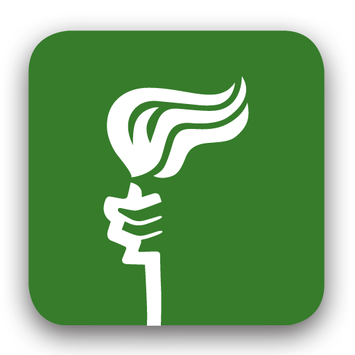 Liberty Bank and Trust Company
