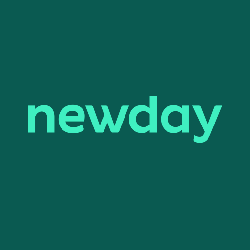 Newday by WorkWhile