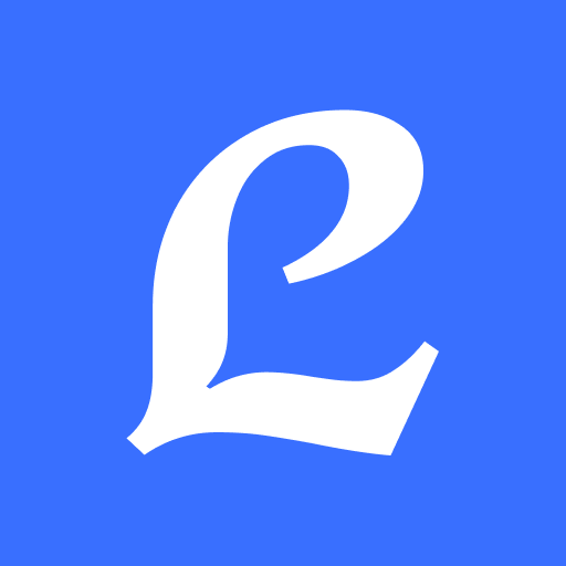 Learny: Daily Micro Learning