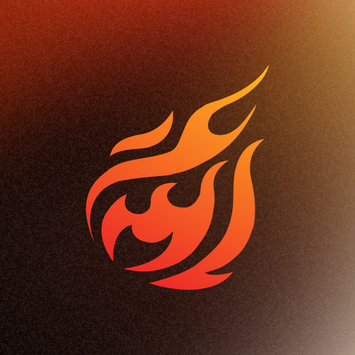 CS2 Case Simulator — Hellcase