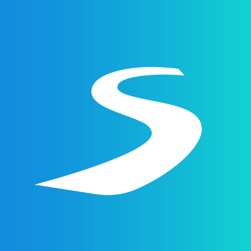 Sober: Sobriety & Recovery App