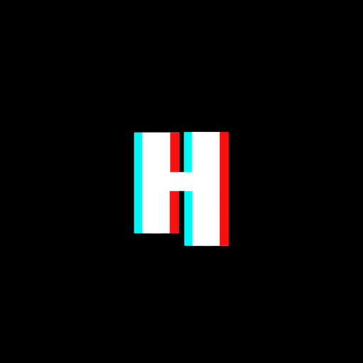 Hearo - Watch Movies Together