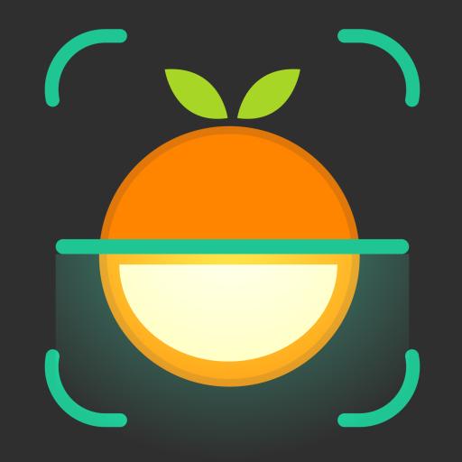 MacroLog: Calorie Tracker