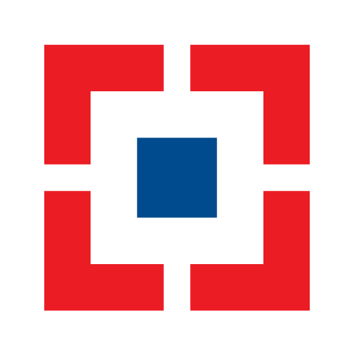 HDFC Bank Home Loans