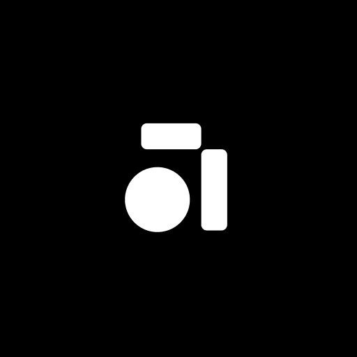 Anytype — The Everything App