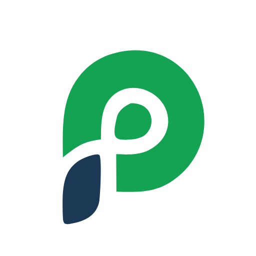 PAKELP