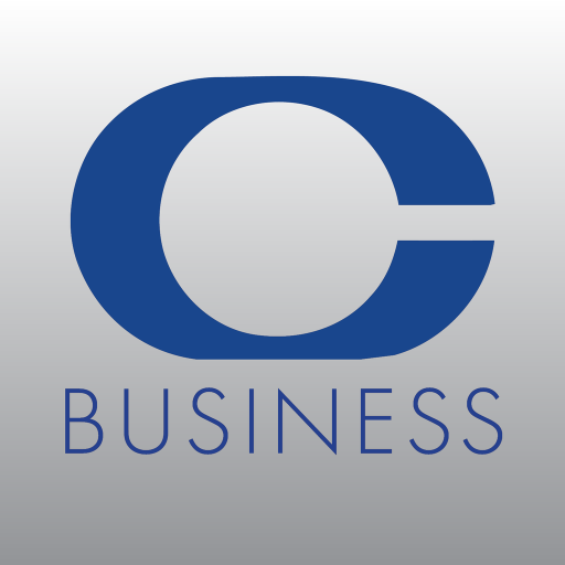 Central Bank Business Mobile