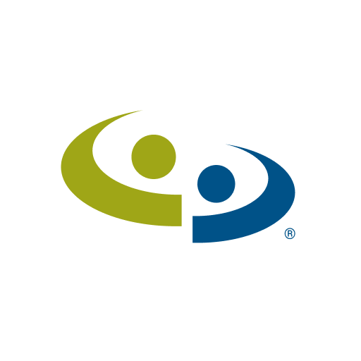 Employee & Family Resources