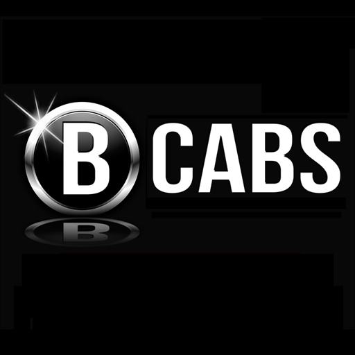 B Cabs