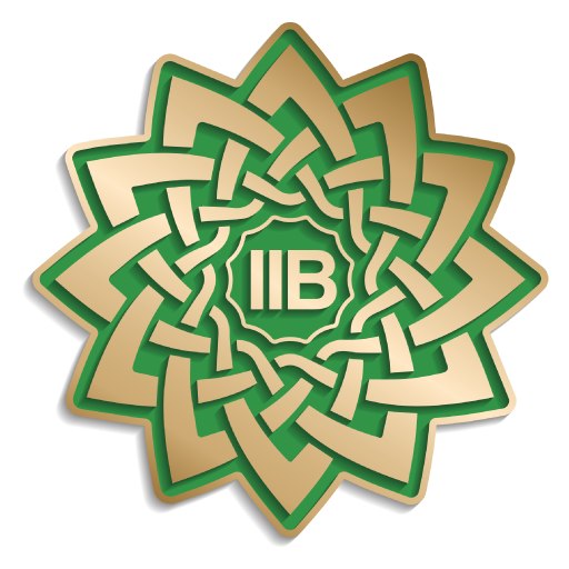 IIB Smart Mobile Banking